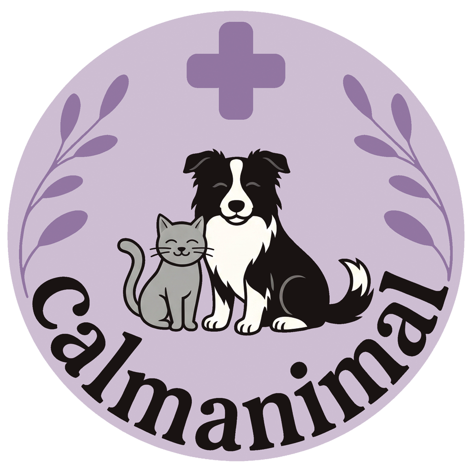 calmanimal